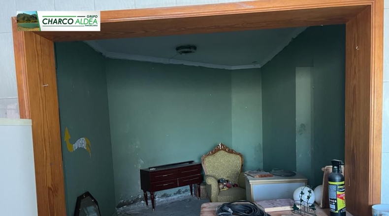Las Palmas - Molino de Viento - 870m2