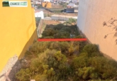 Urban land for sale in La Aldea de San Nicolás ref: TR73923 photo
