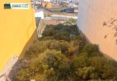Urban land for sale in La Aldea de San Nicolás ref: TR73923 photo