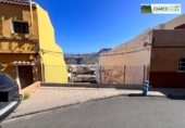 Urban land for sale in La Aldea de San Nicolás ref: TR73923 photo