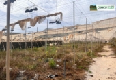 Non-developable land for sale in La Aldea de San Nicolás ref: TR73872 photo