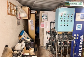 Foto 18