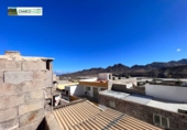 Casa de poble en venda a La Aldea de San Nicolás ref.: TR90543 foto
