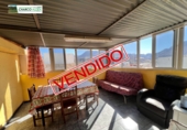 Casa de poble en venda a La Aldea de San Nicolás ref.: TR90543 foto