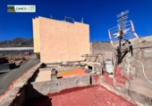 Casa de poble en venda a La Aldea de San Nicolás ref.: TR90543 foto