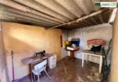 Casa de poble en venda a La Aldea de San Nicolás ref.: TR90543 foto