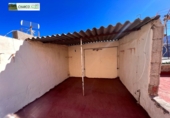 Casa de poble en venda a La Aldea de San Nicolás ref.: TR90543 foto