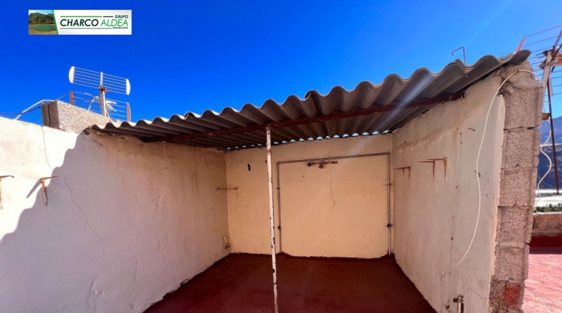 Las Palmas - Molino de Viento - 261m2
