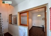 Casa de poble en venda a La Aldea de San Nicolás ref.: TR90543 foto