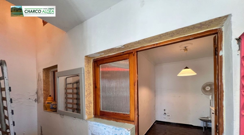 Las Palmas - Molino de Viento - 261m2