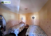 Casa de poble en venda a La Aldea de San Nicolás ref.: TR90543 foto