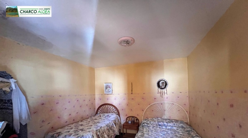 Las Palmas - Molino de Viento - 261m2