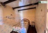 Casa de poble en venda a La Aldea de San Nicolás ref.: TR90543 foto