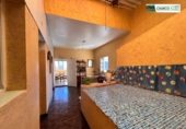 Casa de poble en venda a La Aldea de San Nicolás ref.: TR90543 foto
