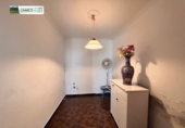 Casa de poble en venda a La Aldea de San Nicolás ref.: TR90543 foto