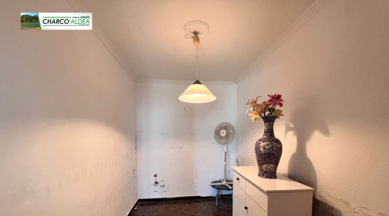 Las Palmas - Molino de Viento - 261m2