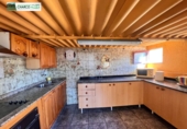 Casa de poble en venda a La Aldea de San Nicolás ref.: TR90543 foto