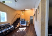 Casa de poble en venda a La Aldea de San Nicolás ref.: TR90543 foto
