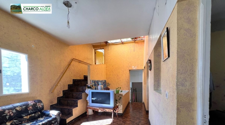 Las Palmas - Molino de Viento - 261m2