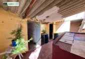 Casa de poble en venda a La Aldea de San Nicolás ref.: TR90543 foto
