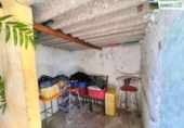 Casa de poble en venda a La Aldea de San Nicolás ref.: TR90543 foto