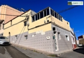 Casa de poble en venda a La Aldea de San Nicolás ref.: TR90543 foto