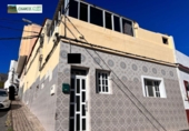 Casa de poble en venda a La Aldea de San Nicolás ref.: TR90543 foto