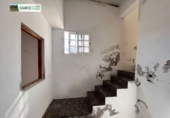 Casa de poble en venda a La Aldea de San Nicolás ref.: TR90543 foto