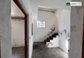 Casa de poble en venda a La Aldea de San Nicolás ref.: TR90543 foto