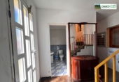 Casa de poble en venda a La Aldea de San Nicolás ref.: TR90543 foto