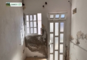 Casa de poble en venda a La Aldea de San Nicolás ref.: TR90543 foto