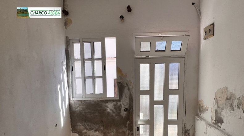 Las Palmas - Molino de Viento - 261m2