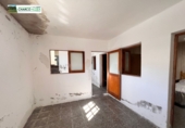 Casa de poble en venda a La Aldea de San Nicolás ref.: TR90543 foto