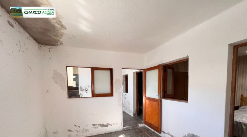 Las Palmas - Molino de Viento - 261m2