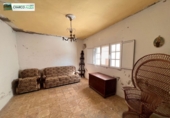 Casa de poble en venda a La Aldea de San Nicolás ref.: TR90543 foto