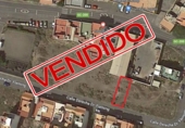 Sòl urbà en venda a La Aldea de San Nicolás ref.: TR285344 foto
