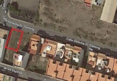 Sòl urbà en venda a La Aldea de San Nicolás ref.: TR285341 foto
