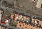 Sòl urbà en venda a La Aldea de San Nicolás ref.: TR81847 foto