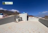 Casa de poble en venda a La Aldea de San Nicolás ref.: TR91143 foto