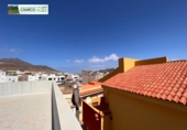 Casa de poble en venda a La Aldea de San Nicolás ref.: TR91143 foto