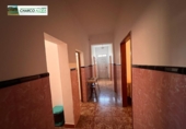 Casa de poble en venda a La Aldea de San Nicolás ref.: TR91143 foto