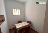 Casa de poble en venda a La Aldea de San Nicolás ref.: TR91143 foto