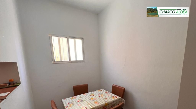 Las Palmas - La Aldea de San Nicolás - 150m2
