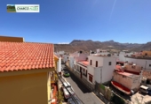 Casa de poble en venda a La Aldea de San Nicolás ref.: TR91143 foto
