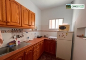Casa de poble en venda a La Aldea de San Nicolás ref.: TR91143 foto