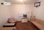 Casa de poble en venda a La Aldea de San Nicolás ref.: TR91143 foto