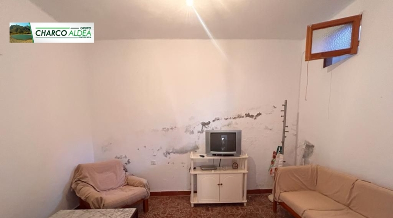 Las Palmas - La Aldea de San Nicolás - 150m2