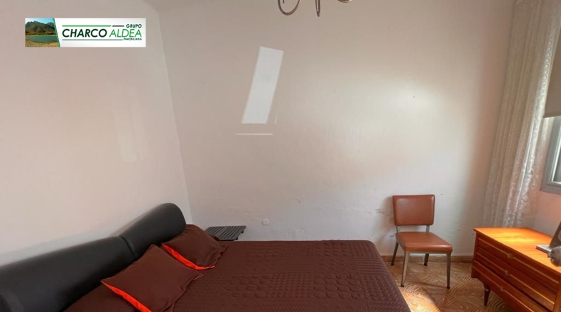 Las Palmas - La Aldea de San Nicolás - 150m2
