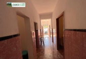 Casa de poble en venda a La Aldea de San Nicolás ref.: TR91143 foto