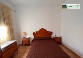 Casa de poble en venda a La Aldea de San Nicolás ref.: TR91143 foto
